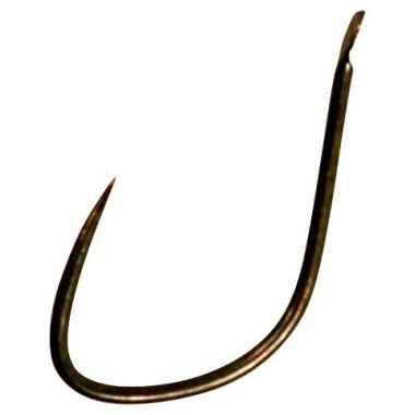 Крючок Guru F1 Pellet Hook №14 GF1P14