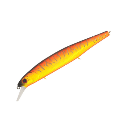 Воблер TsuYoki Flirt 128SP цв. 829G