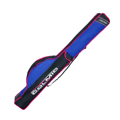 Чехол Colmic P/Canne COUNTRY 160 (Red Series) (PR203)