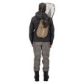 Рюкзак Simms Dry Creek Z Sling Pack, Tan, 15L