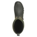 Сапоги Muck Boots Edgewater II Mid EW2M-333T 12 (EURO 46)