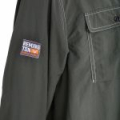 Рубашка Remington PRO Fishing р. 3XL