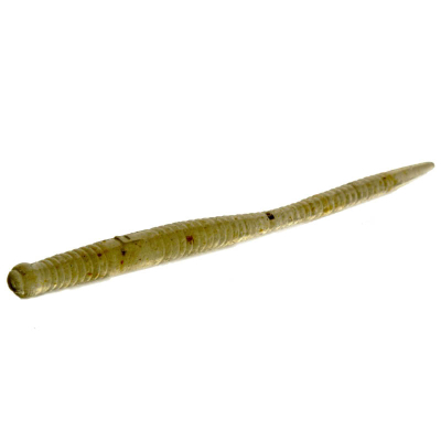 Силиконовая приманка Bait Breath U30 Needle 2.5" цв. 718