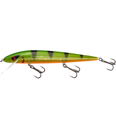 Воблер Smithwick Perfect 20 Rogue цв. Parallax, ADR5330