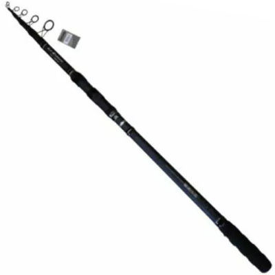 Удилище карповое телескопическое Dayo LA Carpa C.W. 3,5 LB (16403-3,5-3,60)