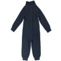 Комбинезон Norfin Kids Thermo Navy 01 р.104-110