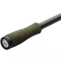 Удилище Savage Gear SG4 Big Bait Specialist BC 2.46м, MF, 85-170г, XH