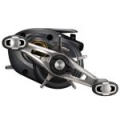 Катушка Shimano Curado BFS XG (LH) (CUBFSXGL)