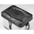 Сумка Daiwa VS Tackle Bag S36(A) BK