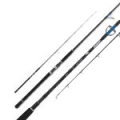 Спиннинг Tailwalk Sprint Stick SSD 710MH-P3 2,17 м, тест МАХ 70 гр.