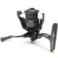 Катушка Daiwa 18 Tatula LT2500S-XH