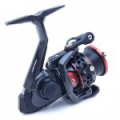 Катушка Mifine Carbon 1000F (60377-1)