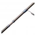 Спиннинг Crazy Fish Alpha ALSR712ULS