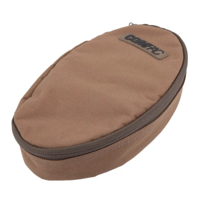 Чехол для весов Korda Compac Digital Scale Pouch