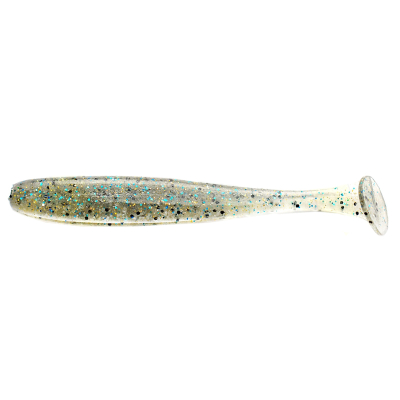 Силиконовая приманка Grows Culture Diamond E.S. minnow 3.5" цв. #205