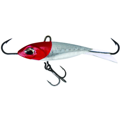 Балансир Usami Dansa 60 цв. #W10