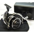 Катушка Daiwa '16 Catalina 6500H