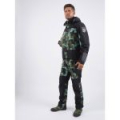 Костюм Finntrail Thor CamoArmy 3420 размер XXXL