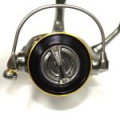Катушка Ryobi Zauber PG 4000 
