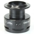 Катушка Mifine Unicorn 3000F (60360-3)