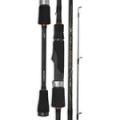 Спиннинг Daiwa Ballistic-X 1,80м (7-21г)