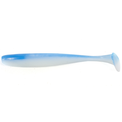 Силиконовая приманка Columbia E.S. minnow 6" цвет 020