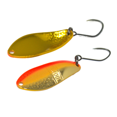 Блесна Antem Anglers System Dohna 3,0гр #IJ50