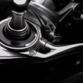 Катушка Savage Gear SGS6 5000 FD, 6+1BB (74754)