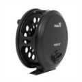 Катушка Helios Nord 87mm (HS-8008-12-87)