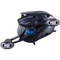 Катушка мультипликаторная Shimano 21 SLX BFS XG R (4969363043702)