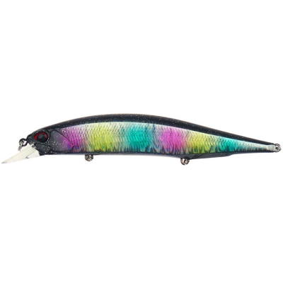 Воблер DUO Realis Jerkbait 130SP #CPA0066