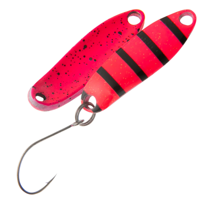 Блесна Trout Bait Termite 2,4 гр. цв. 66