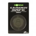 Коробка Korda Leader Safe Small для лидкоров KBOX11