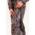 Костюм King Hunter HYBRID Camo Gray 5XL