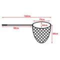 Подсачек Pronet STACC016