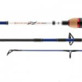 Спиннинг Daiwa Ninja X Kids B 1.50m 10-30g