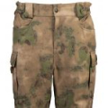 Костюм Remington Tactical Target Army Camo р. XL