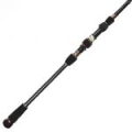 Спиннинг штекерный Kaida Westfire тест 10-28гр 2,88м