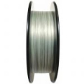 Шнур YGK X-Braid Olltlos PE WX8 Finesse Shangrilla 100m #0.6-14lb