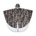 Дождевик Norfin Hunting Cover Staidness 02 р. M  (812002-M)