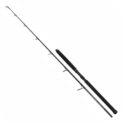 Удилище Shimano Beastmaster Catfish Fire Ball Extreme 210 (SBMCFFB21XT)