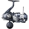 Катушка Shimano 20 Stradic SW SW6000HG