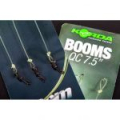 Готовая оснастка Korda Boom 7.5 KCR111