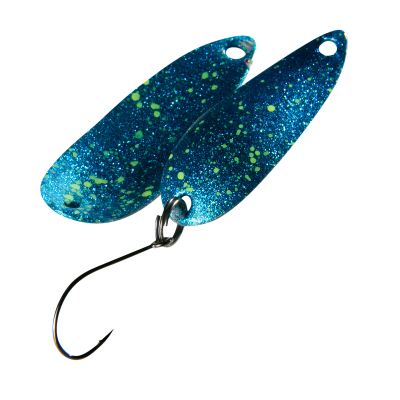 Блесна Trout Bait Andi 2,8 гр. цв. 02