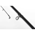 Удилище Savage Gear Multi-Purpose Predator2 Trigger 221cm 10-30g 57561