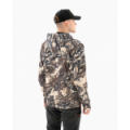 Толстовка Remington Nest Wood р. S