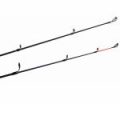 Удилище фидерное Nautilus Magger Boat Feeder 120см 120гр NMBF122M sec 2