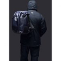 Костюм Redbor Personaliter XXL, Black