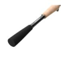 Удилище кастинговое Flagman Helios Cast 702M 2,13м 6-26г (FHC-702M)