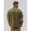 Джемпер Remington Warm Fleece Green р. L